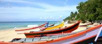 Puerto Rico