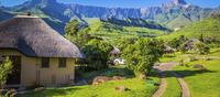 _Viajes_a Sud�frica