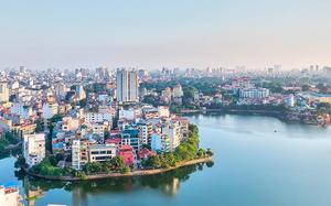Hanoi