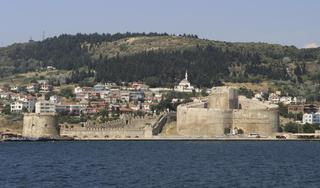 Canakkale
