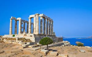 Acropolis