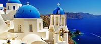 Santorini