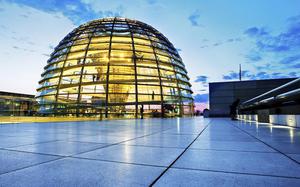Reichstag