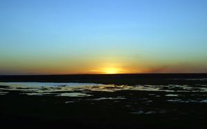 Laguna