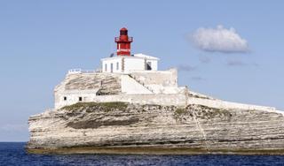 Bonifacio