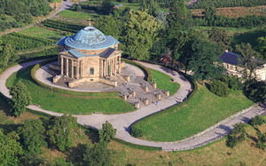 Stuttgart