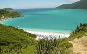 Cabo Frio