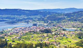 Vigo