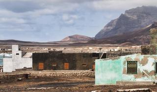 Mindelo