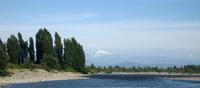 _Viajes_a Maule