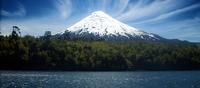 _Viajes_a Puc�n