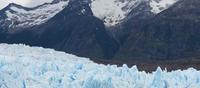 Magallanes