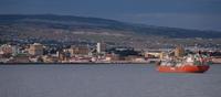 _Viajes_a Magallanes