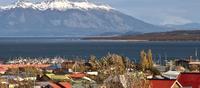 Puerto Natales