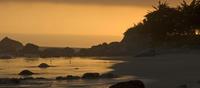 _Viajes_a Valpara�so