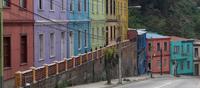 Valpara�so