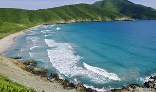 Santa Marta