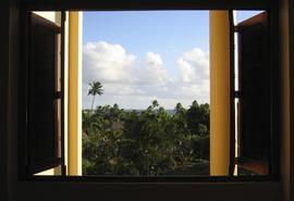 Nadi