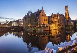Brugge