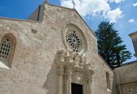 Otranto