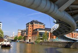 Bristol
