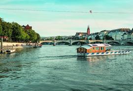 Basel