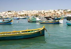 Mellieha