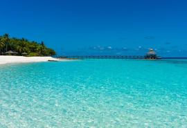 Baa Atoll