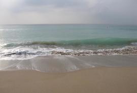 Fujairah