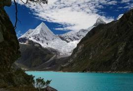 Huaraz