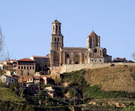 Foto destino