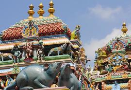 Chennai