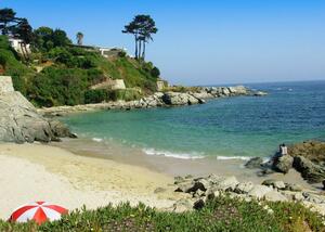 Litoral Central