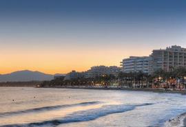 Marbella