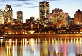 Montreal