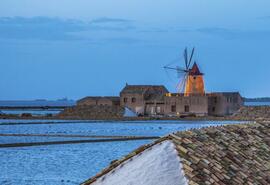 Marsala