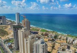 Netanya