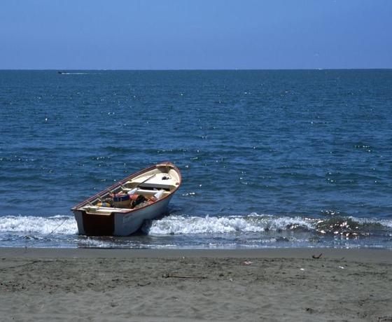 Foto destino