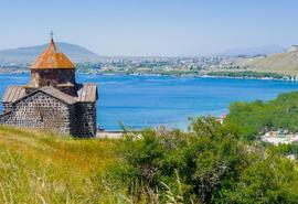 Sevan