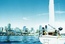Seattle