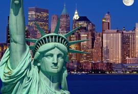 Nueva York