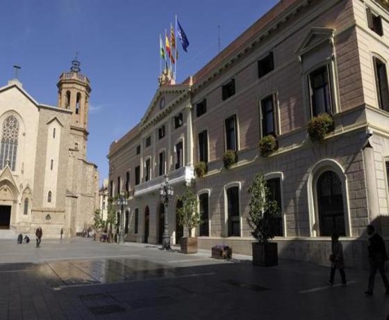Foto destino