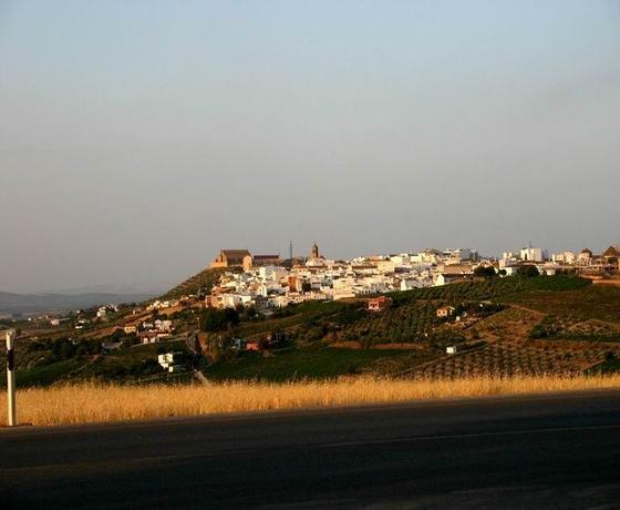 Foto destino