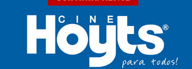 Cine Hoyts para todos 