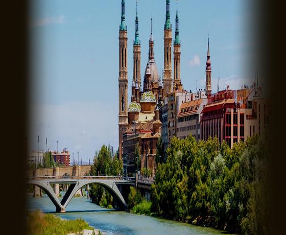 Foto destino
