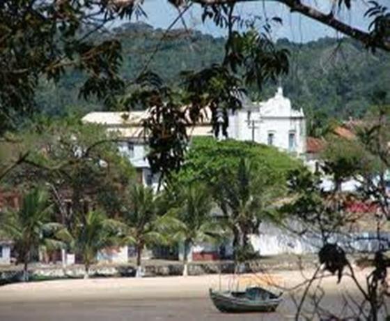 Foto destino
