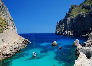 Islas Baleares