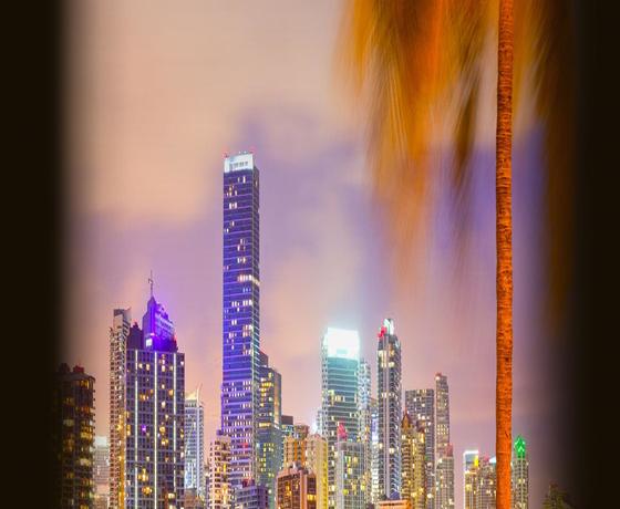 Foto destino