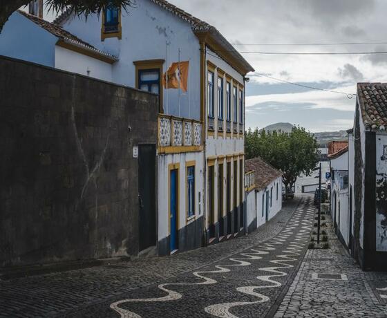 Foto destino