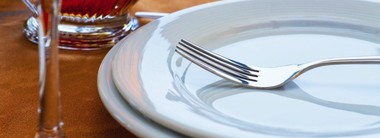 M�s <span>vendidos</span>